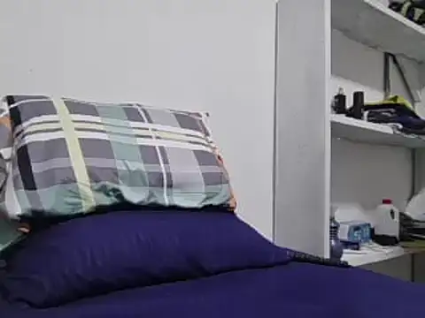 Snapshot of 2020dastan chatting on December 1, 2024, 11:36 pm 2020dastan online show from December 1, 2024, 11:36 pm