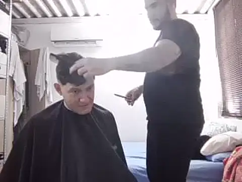 Snapshot of 2020dastan chatting on December 28, 2024, 5:57 pm 2020dastan online show from December 28, 2024, 5:57 pm