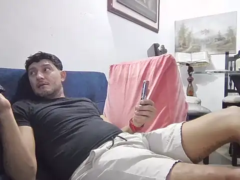 Snapshot of 2020dastan chatting on October 7, 2025, 5:15 am 2020dastan online show from October 7, 2025, 5:15 am