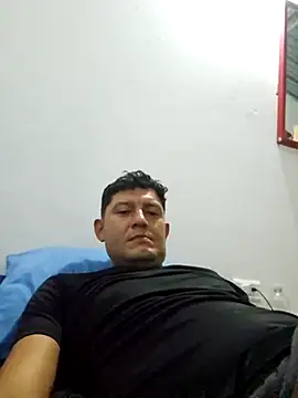 Snapshot of 2020dastan chatting on November 30, 2025, 12:03 am 2020dastan online show from November 30, 2025, 12:03 am