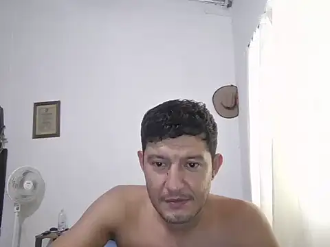 2020dastan online show from February 16, 2026, 1:07 pm