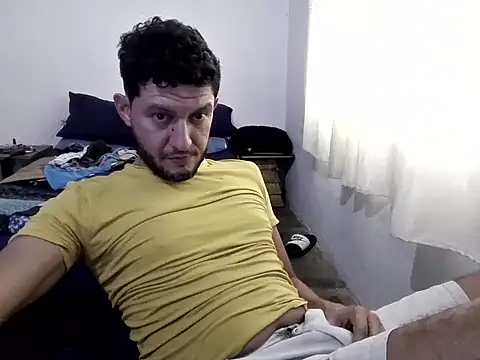 2020dastan online show from April 5, 2026, 8:06 pm