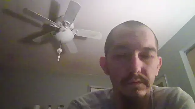 VanceFontaine online show from January 14, 2025, 9:35 am