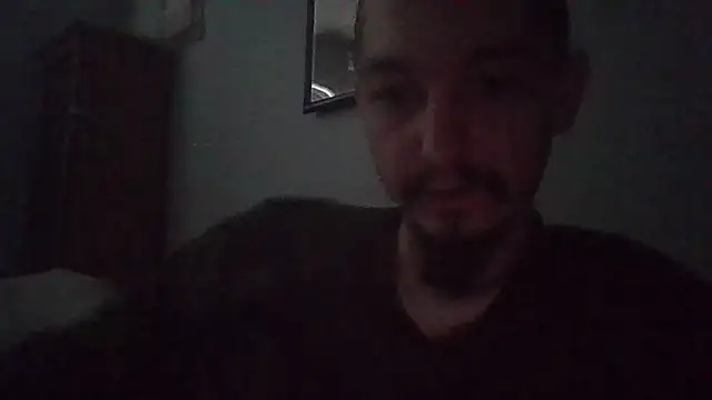 VanceFontaine online show from January 14, 2025, 11:27 pm