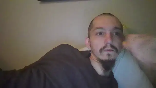 VanceFontaine online show from January 15, 2025, 2:27 am