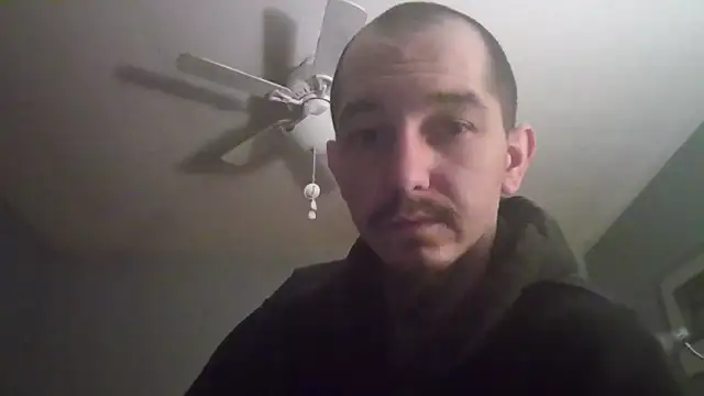 VanceFontaine online show from January 24, 2025, 5:31 am