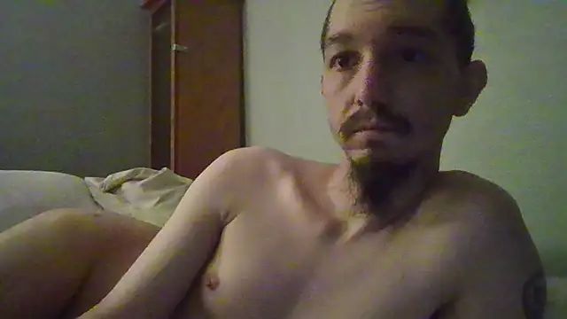 VanceFontaine online show from February 1, 2025, 6:32 am