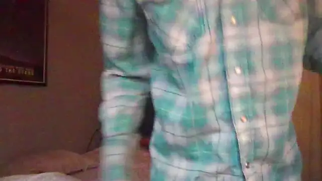 VanceFontaine online show from February 2, 2025, 10:17 pm