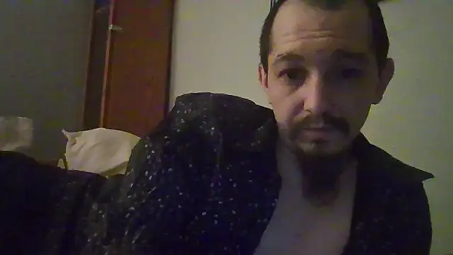 VanceFontaine online show from February 15, 2025, 10:00 am