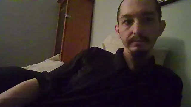 VanceFontaine online show from March 7, 2025, 9:18 am