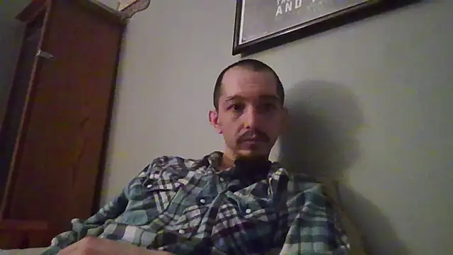 VanceFontaine online show from March 9, 2025, 6:28 am