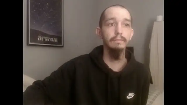 VanceFontaine online show from October 17, 2025, 9:45 am