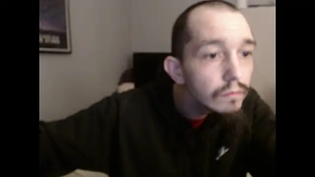 VanceFontaine online show from October 26, 2025, 5:02 am