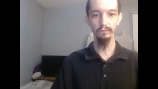 VanceFontaine online show from November 13, 2025, 1:48 am