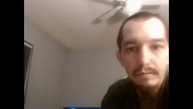 VanceFontaine online show from November 20, 2025, 2:12 am