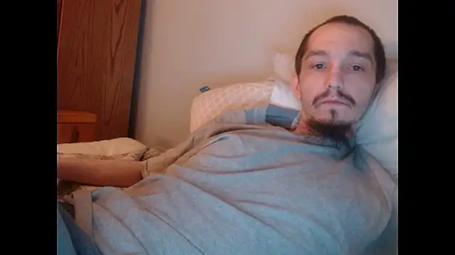 VanceFontaine online show from November 24, 2025, 7:30 am