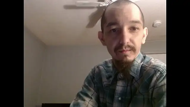 VanceFontaine online show from January 10, 2026, 4:14 am