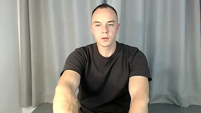 heilgarbest online show from November 22, 2025, 10:03 am