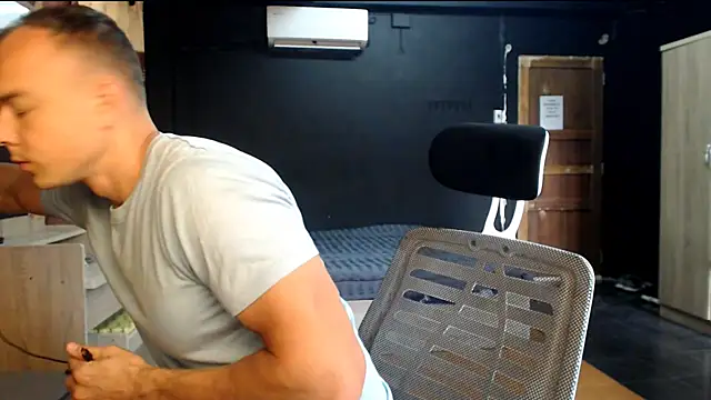 heilgarbest online show from March 26, 2026, 7:36 am