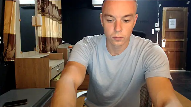 heilgarbest online show from April 3, 2026, 10:02 am