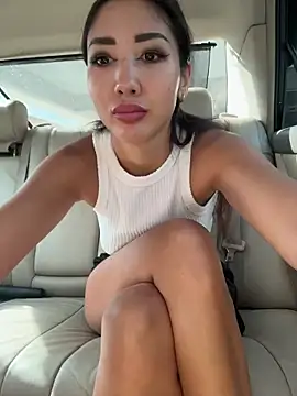 lean lie8 online show from October 17, 2025, 1:31 am