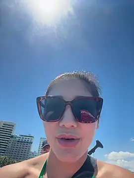 lean lie8 online show from March 23, 2026, 6:06 am