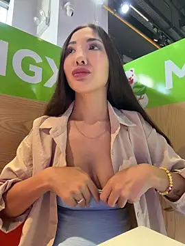 lean lie8 online show from April 2, 2026, 2:20 am