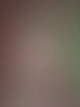 lean lie8 online show from April 6, 2026, 4:57 am