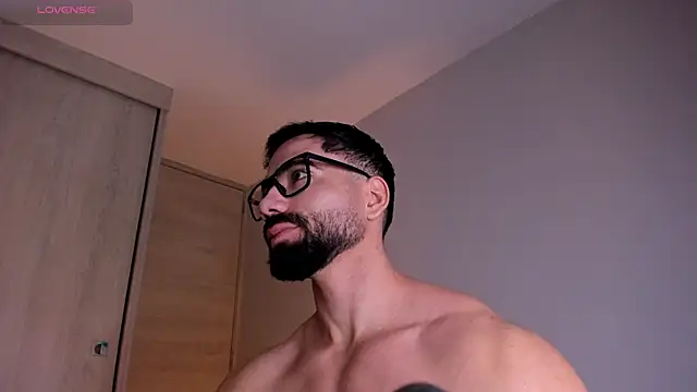 edrick walton1 online show from March 6, 2025, 10:41 am