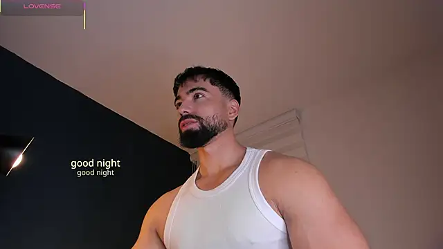 edrick walton1 online show from October 15, 2025, 10:26 am