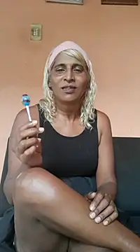 Snapshot of Goodgirlsue_77 chatting on January 31, 2025, 3:22 pm Goodgirlsue 77 online show from January 31, 2025, 3:22 pm