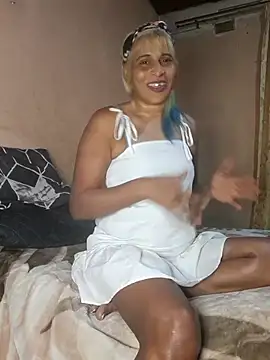 Snapshot of Goodgirlsue_77 chatting on October 25, 2025, 5:30 pm Goodgirlsue 77 online show from October 25, 2025, 5:30 pm