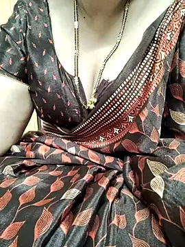 sunitha-3 online show from March 8, 2025, 6:37 pm