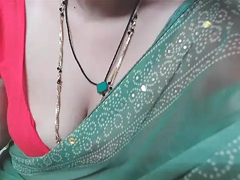 sunitha-3 online show from January 9, 2026, 6:21 pm