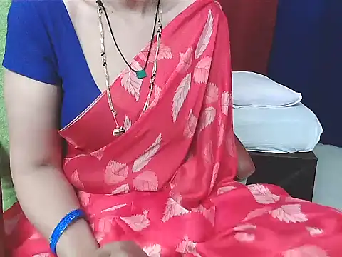 sunitha-3 online show from January 10, 2026, 6:31 pm