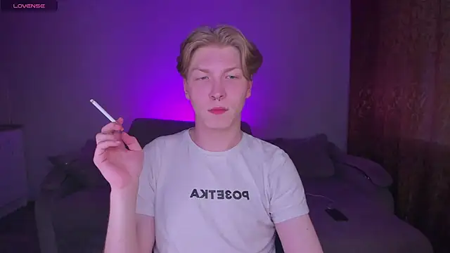 TheMikeSever online show from June 6, 2026, 1:43 am