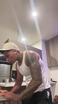 Dominiofit online show from March 30, 2026, 12:00 am