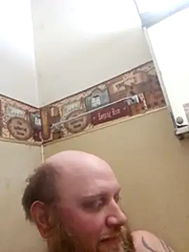 Snapshot of whitecock6949 chatting on December 21, 2025, 10:22 am whitecock6949 online show from December 21, 2025, 10:22 am