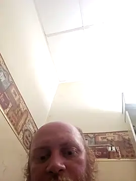 Snapshot of whitecock6949 chatting on April 16, 2026, 5:52 am whitecock6949 online show from April 16, 2026, 5:52 am