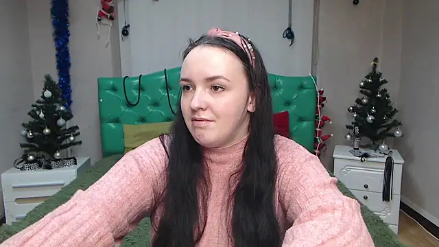 Snapshot of IsabelBlackberry chatting on January 11, 2025, 9:15 am IsabelBlackberry online show from January 11, 2025, 9:15 am