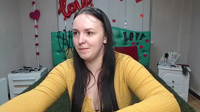 Snapshot of IsabelBlackberry chatting on March 15, 2025, 9:09 am IsabelBlackberry online show from March 15, 2025, 9:09 am