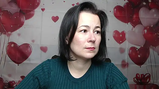 Snapshot of MarieSho chatting on February 18, 2026, 7:15 am MarieSho online show from February 18, 2026, 7:15 am