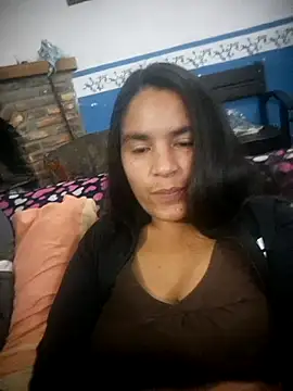 parejachild online show from July 21, 2026, 5:21 am