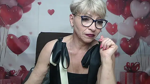 EllaBonito online show from May 16, 2026, 10:58 am