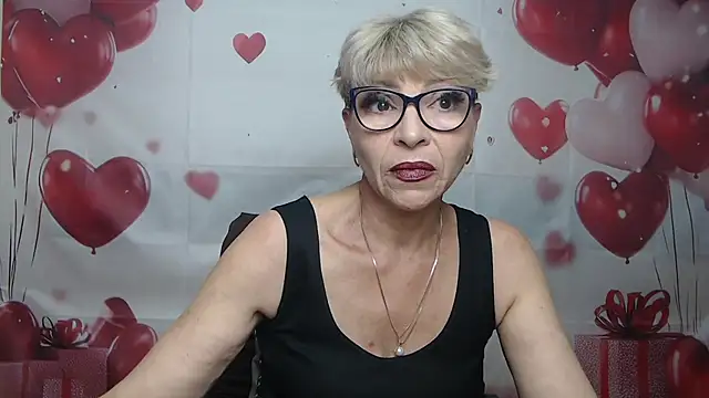 EllaBonito online show from July 29, 2026, 5:38 am