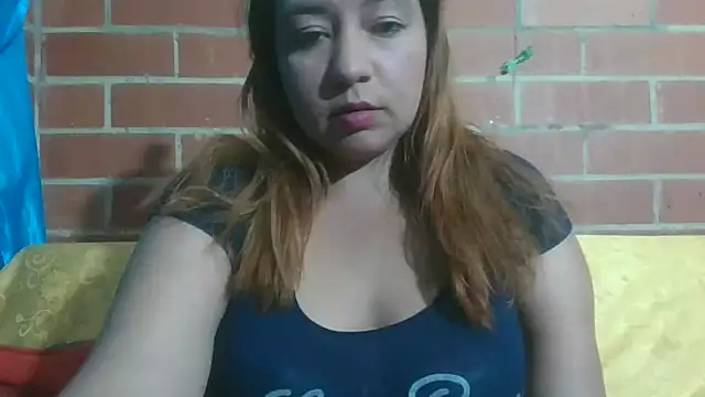 jones-scarlet online show from February 25, 2025, 2:58 am