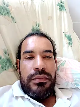 taylorWiiz online show from January 11, 2025, 6:33 pm