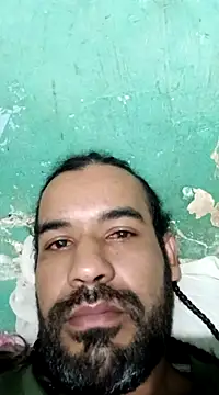 taylorWiiz online show from January 18, 2025, 11:11 pm