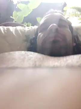 taylorWiiz online show from February 25, 2025, 3:16 pm