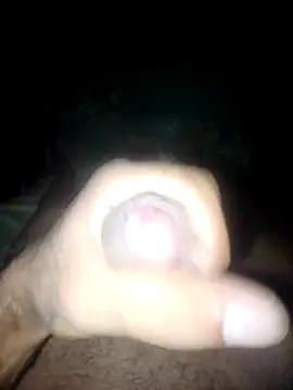 taylorWiiz online show from October 5, 2025, 4:44 am